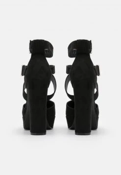 Neu 👏 Even&Odd Damen High Heel Pumps - Black 😍 11 Neu 👏 Even&Odd Damen High Heel Pumps - Black 😍 -Even Odd Verkäufe cfb718ffd15c41e880ee879fa7a22199