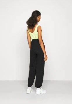 Bestpreis 🔔 Even&Odd Damen Jogginghose - Black ✨ 9 Bestpreis 🔔 Even&Odd Damen Jogginghose - Black ✨ -Even Odd Verkäufe cff82850280948229b7df86fe4e7ccea