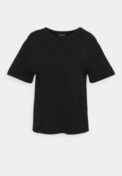 Am billigsten ⭐ Even&Odd Damen T-Shirt Basic - Black 🛒 10 Am billigsten ⭐ Even&Odd Damen T-Shirt Basic - Black 🛒 -Even Odd Verkäufe d136d2c07fa945b3b5bec0377c09d0be