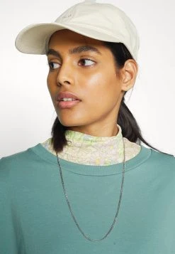 Rabatt 🥰 Even&Odd Damen Jerseykleid - Light Blue 🥰 20 Rabatt 🥰 Even&Odd Damen Jerseykleid - Light Blue 🥰 -Even Odd Verkäufe d151220f0df243a5a3505d4bcf5b6910