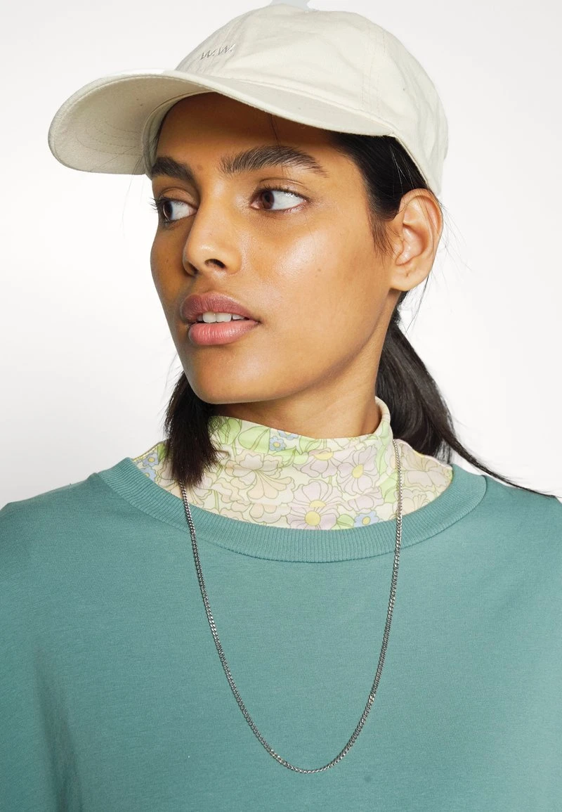 Rabatt 🥰 Even&Odd Damen Jerseykleid - Light Blue 🥰 9 Rabatt 🥰 Even&Odd Damen Jerseykleid - Light Blue 🥰 – Bild 7