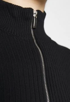 Beste Bewertungen von ✨ Even&Odd Strickpullover - Black | Damen 🥰 17 Beste Bewertungen von ✨ Even&Odd Strickpullover - Black | Damen 🥰 -Even Odd Verkäufe d1a1f42bedc3432e87275e318c23dfa8