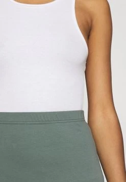 Beste Bewertungen von 😍 Even&Odd Damen 2er PACK - Bleistiftrock - Black/green 🤩 -Even Odd Verkäufe d1d3a9d336ae4e3b8aafbbcf9b846428