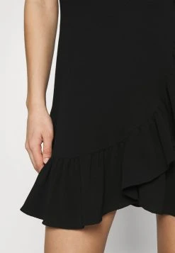 Am billigsten 🛒 Even&Odd Damen Freizeitkleid - Black 🔥 -Even Odd Verkäufe d1f50585b69145ca980b510ff20a1e32