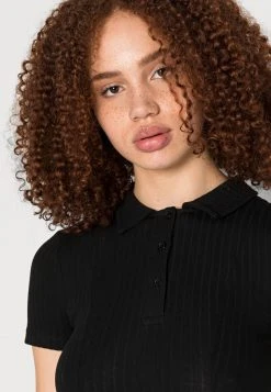 Brandneu 👍 Even&Odd Damen Freizeitkleid - Black ✔️ -Even Odd Verkäufe d22a25a99d4c46ae8c1246af8801de9c