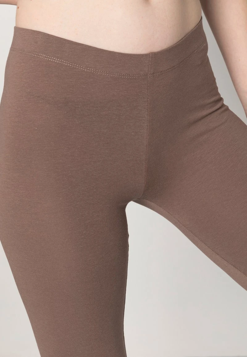 Beste Bewertungen von 🎁 Even&Odd Damen 3 Pack - Leggings - Hosen - Black/brown/beige 🛒 9 Beste Bewertungen von 🎁 Even&Odd Damen 3 Pack - Leggings - Hosen - Black/brown/beige 🛒 – Bild 7