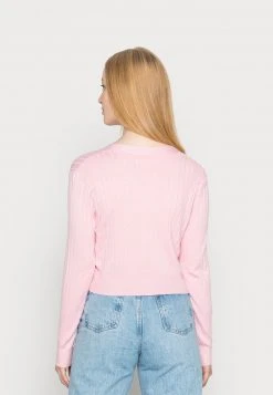 Bestpreis 🤩 Even&Odd Damen SET - Strickjacke - Pink ⭐ 9 Bestpreis 🤩 Even&Odd Damen SET - Strickjacke - Pink ⭐ -Even Odd Verkäufe d26f66f8f3a24824bfe0b12614a58ae8