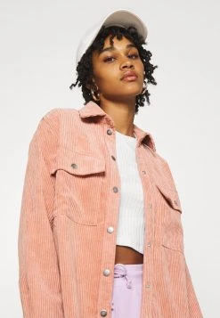 Billig 🥰 Even&Odd Damen Langarmshirt - White ⭐ 13 Billig 🥰 Even&Odd Damen Langarmshirt - White ⭐ -Even Odd Verkäufe d28cc480825b4ab3bd421e1a59c45831