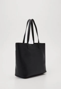 Besorgen ✨ Even&Odd Shopping Bag - Black | Damen 🥰 9 Besorgen ✨ Even&Odd Shopping Bag - Black | Damen 🥰 -Even Odd Verkäufe d2c6bc7e08ff4d47a7f911e52fcdc07f