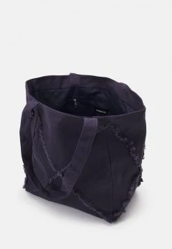 Brandneu 😉 Even&Odd Damen Shopping Bag - Blue 😉 -Even Odd Verkäufe d2da5c5b69204c74a3cc86627717c768