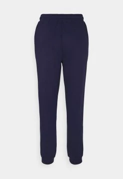 Budget 🌟 Even&Odd Damen REGULAR FIT JOGGERS - Jogginghose - Dark Blue ⭐ -Even Odd Verkäufe d36f8f88c58d4f9980fb56375297d25a