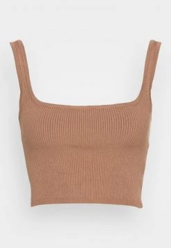Großhandel ⌛ Even&Odd Top - Brown | Damen 🌟 10 Großhandel ⌛ Even&Odd Top - Brown | Damen 🌟 -Even Odd Verkäufe d3aa0d5f21ac41769a7e8e7c90bbd11a