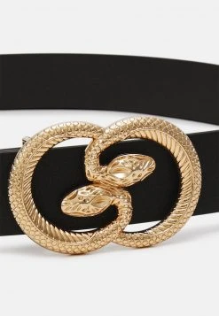 Angebote 💯 Even&Odd Damen Gürtel - Black 🎁 7 Angebote 💯 Even&Odd Damen Gürtel - Black 🎁 -Even Odd Verkäufe d3f628dd585841a1b4aaec71a4c388f3