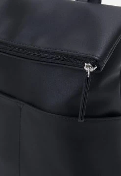 Bestes Angebot 🔥 Even&Odd Damen Tagesrucksack - Black 🌟 -Even Odd Verkäufe d40971af2aaf468c9fbc441faf4acfa3