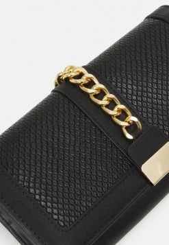 Brandneu ✨ Even&Odd Damen Geldbörse - Black 🥰 -Even Odd Verkäufe d40e40fc1301496baab35fb01f43fc1c