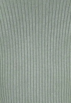 Beste Bewertungen von 🛒 Even&Odd Damen 2 PACK - Strickpullover - Olive/black 💯 -Even Odd Verkäufe d48b2be3e7a749c580d00809bc747b2a