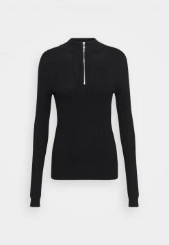 Beste Bewertungen von ✨ Even&Odd Strickpullover - Black | Damen 🥰 16 Beste Bewertungen von ✨ Even&Odd Strickpullover - Black | Damen 🥰 -Even Odd Verkäufe d4a2de8c7a0c454ca345b13eb706f43d