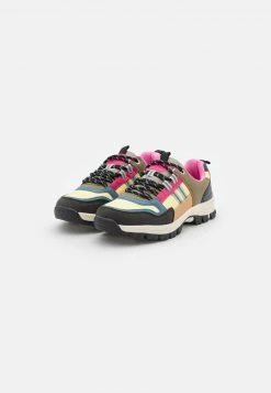 Neu ✨ Even&Odd 🔥 Sneaker Low - Black/multi-coloured | Damen ❤️ 10 Neu ✨ Even&Odd 🔥 Sneaker Low - Black/multi-coloured | Damen ❤️ -Even Odd Verkäufe d4a429db3cef480abbef33c588fb85e8