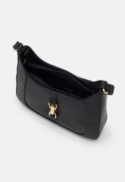 Top 10 👍 Even&Odd Damen Handtasche - Black 🔔 8 Top 10 👍 Even&Odd Damen Handtasche - Black 🔔 -Even Odd Verkäufe d4e31e755b284b9b9da980390688f4b7