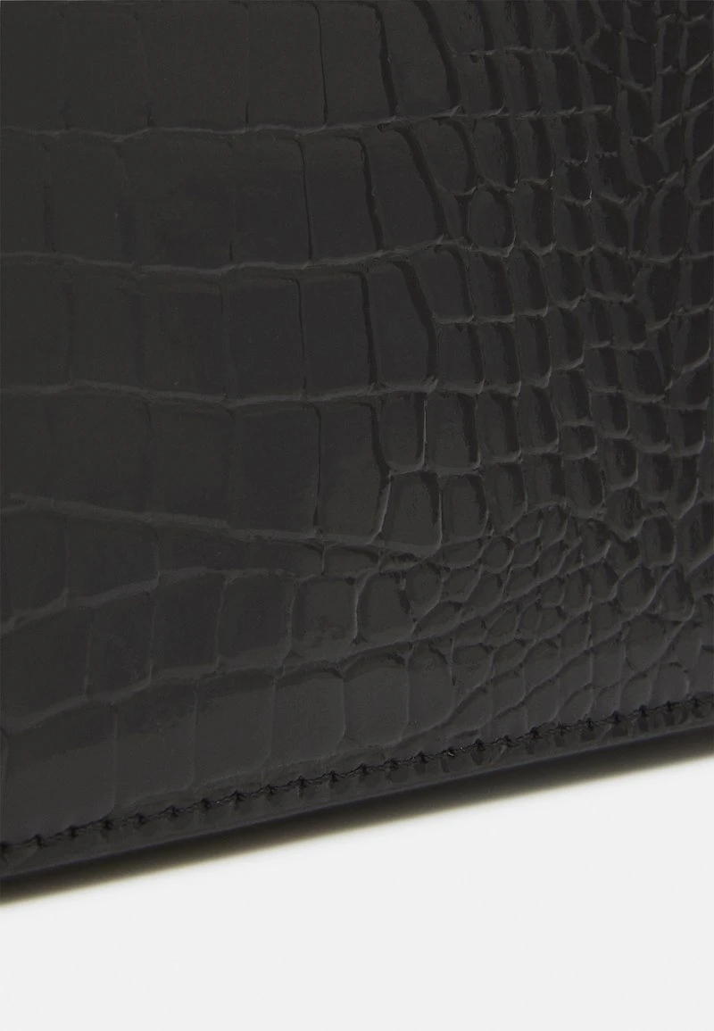 Auslauf 🥰 Even&Odd Damen Clutch - Black 💯 6 Auslauf 🥰 Even&Odd Damen Clutch - Black 💯 – Bild 4