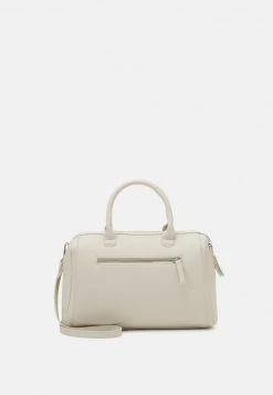 Besorgen 👍 Even&Odd Damen Handtasche - Off-white ✨