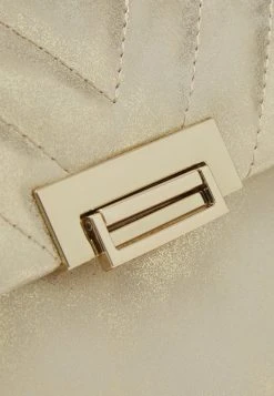 Top 10 😀 Even&Odd Damen Clutch - Gold 😉 -Even Odd Verkäufe d57fad05667c4acc946772d713a6f1ab