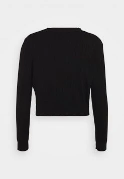 Bestes Angebot 💯 Even&Odd Damen SET - Strickjacke - Black ❤️ 10 Bestes Angebot 💯 Even&Odd Damen SET - Strickjacke - Black ❤️ -Even Odd Verkäufe d59bef2a11594d18bf377a0d135e82f5