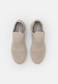 Auslauf ❤️ Even&Odd Damen Sneaker Low - Beige 🔔 13 Auslauf ❤️ Even&Odd Damen Sneaker Low - Beige 🔔 -Even Odd Verkäufe d5c94eeb8b144d9fb2ebd44e90644ed5