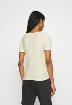 Beste Bewertungen von 🌟 Even&Odd T-Shirt Print - Light Green | Damen 🎉 9 Beste Bewertungen von 🌟 Even&Odd T-Shirt Print - Light Green | Damen 🎉 -Even Odd Verkäufe d5dc1780ccdf46fd84fc5f83dd6ef951
