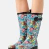 Besorgen 🥰 Even&Odd Damen Gummistiefel - Multi-coloured ✔️ 2 Besorgen 🥰 Even&Odd Damen Gummistiefel - Multi-coloured ✔️ -Even Odd Verkäufe d64356dcff514e4a97eaffa8b18a205e