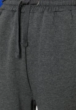 Coupon 🎁 Even&Odd Damen Jogginghose - Mottled Dark Grey ❤️ 11 Coupon 🎁 Even&Odd Damen Jogginghose - Mottled Dark Grey ❤️ -Even Odd Verkäufe d646052f0105493a9baf6063fca26439