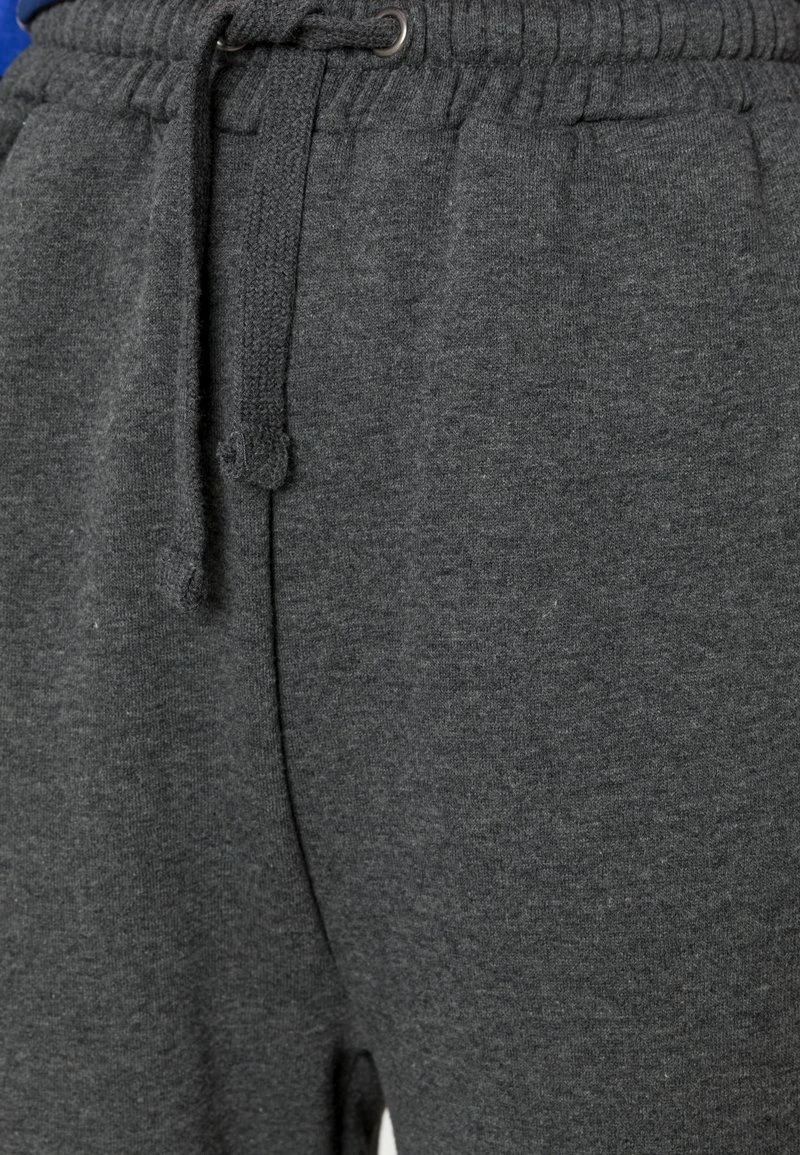 Coupon 🎁 Even&Odd Damen Jogginghose - Mottled Dark Grey ❤️ 7 Coupon 🎁 Even&Odd Damen Jogginghose - Mottled Dark Grey ❤️ – Bild 5