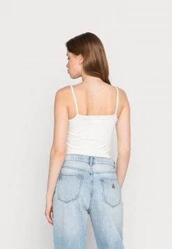 Bester Verkauf 😉 Even&Odd Top - Black/white | Damen ✔️ 11 Bester Verkauf 😉 Even&Odd Top - Black/white | Damen ✔️ -Even Odd Verkäufe d65822f734884df2b050bdef859de8c2