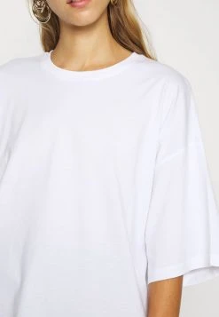 Angebote ✔️ Even&Odd T-Shirt Basic - White | Damen ⭐ 13 Angebote ✔️ Even&Odd T-Shirt Basic - White | Damen ⭐ -Even Odd Verkäufe d71333f6f5df4ebcb716ec24a4cbbbbd