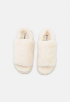 Am billigsten ✨ Even&Odd Damen Hausschuh - Beige 😍 -Even Odd Verkäufe d7142d3b5ee44deab78776ea11896640