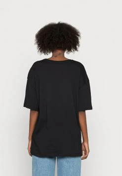 Brandneu 🔥 Even&Odd Damen LIZ SMILE DAISY TEE - T-Shirt Print - Black 🎁 9 Brandneu 🔥 Even&Odd Damen LIZ SMILE DAISY TEE - T-Shirt Print - Black 🎁 -Even Odd Verkäufe d745e7dd43204e32a7990150711513cb