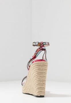 Bestes Angebot ⭐ Even&Odd Damen High Heel Sandalette - Multicolor 🔔 14 Bestes Angebot ⭐ Even&Odd Damen High Heel Sandalette - Multicolor 🔔 -Even Odd Verkäufe d75878fcb31f46519d1bc408bf8a90e1