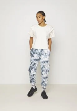 Budget 😉 Even&Odd Damen Jogginghose - Dark Grey ❤️ -Even Odd Verkäufe d75f4be6155a48aebd66851eecb46fde