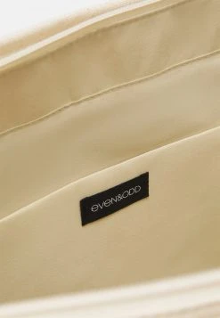 Rabatt ✨ Even&Odd Damen Weekender - Off-white 🤩 -Even Odd Verkäufe d7aab0680039431284ddcbc3fbb767c1