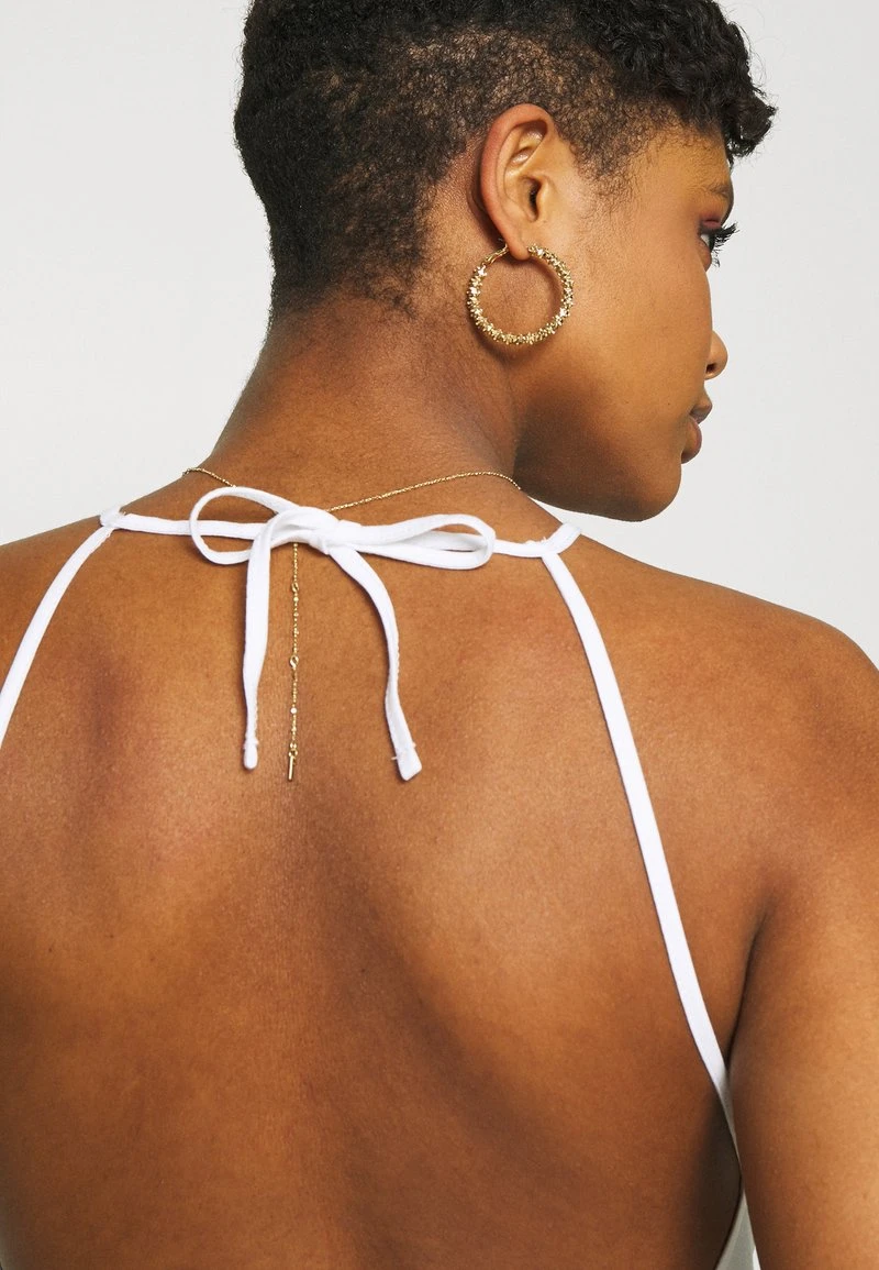 Neu ✨ Even&Odd Damen 2 PACK - Top - Black/white 😍 8 Neu ✨ Even&Odd Damen 2 PACK - Top - Black/white 😍 – Bild 6