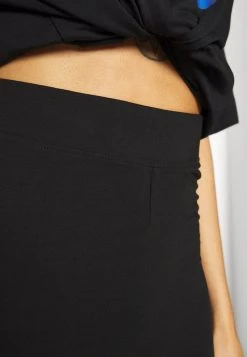 Budget 👍 Even&Odd HIGH WAISTED LEGGINGS 2 PACK - Leggings - Hosen - Black | Damen ❤️ 11 Budget 👍 Even&Odd HIGH WAISTED LEGGINGS 2 PACK - Leggings - Hosen - Black | Damen ❤️ -Even Odd Verkäufe d7dfeceb49a644c1974368668f3a07f1