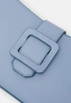 Besorgen 🛒 Even&Odd Damen Handtasche - Blue 👍 -Even Odd Verkäufe d831d3e1a0e5445fa22da4a6f3c881f8