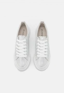 Rabatt ⌛ Even&Odd 😍 Sneaker Low - Silver | Damen 😀 13 Rabatt ⌛ Even&Odd 😍 Sneaker Low - Silver | Damen 😀 -Even Odd Verkäufe d838e36770e940afad7531bda3f1e3fa
