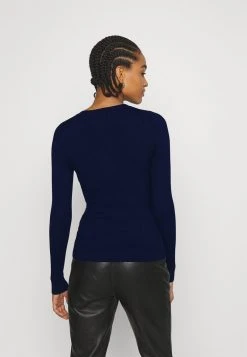 Beste Bewertungen von 🌟 Even&Odd Damen Strickpullover - Evening Blue ✨ 12 Beste Bewertungen von 🌟 Even&Odd Damen Strickpullover - Evening Blue ✨ -Even Odd Verkäufe d8599fc7ca82401b9f4ae0be542114ef