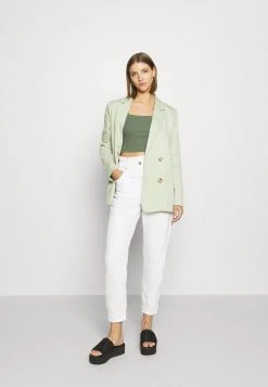 Besorgen 💯 Even&Odd 2 PACK - Top - Green/black | Damen ⌛