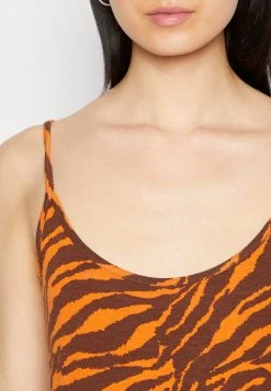 Budget 🥰 Even&Odd Damen Maxikleid - Orange/brown ❤️ 13 Budget 🥰 Even&Odd Damen Maxikleid - Orange/brown ❤️ -Even Odd Verkäufe d87904e7dc9745118a76f228671f2901