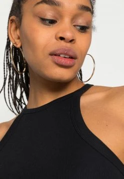 Auslauf 🤩 Even&Odd Damen Top - Black 🌟 -Even Odd Verkäufe d8a4a78b30ac4d3f95b1bd4dbda87e22