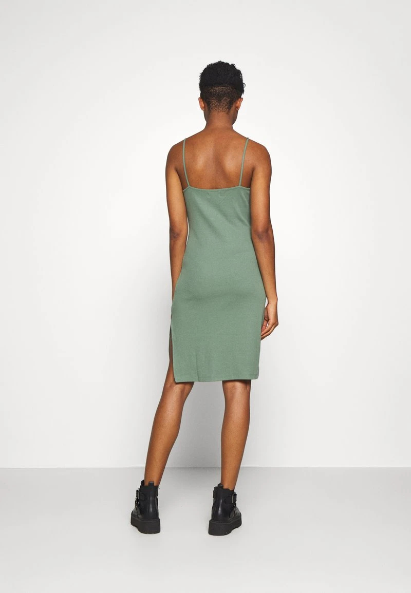 Aktion ⌛ Even&Odd Damen Etuikleid - Laurel Wreath 🎁 5 Aktion ⌛ Even&Odd Damen Etuikleid - Laurel Wreath 🎁 – Bild 3