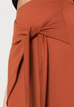 Auslauf 🎉 Even&Odd Damen Minirock - Brown ⌛ 11 Auslauf 🎉 Even&Odd Damen Minirock - Brown ⌛ -Even Odd Verkäufe d91e1460b7c94c3ea043896b84d77adf