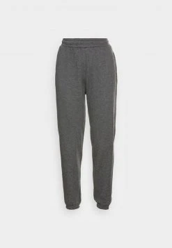 Bestes Angebot ⭐ Even&Odd Damen Jogginghose - Mottled Dark Grey ⌛ 10 Bestes Angebot ⭐ Even&Odd Damen Jogginghose - Mottled Dark Grey ⌛ -Even Odd Verkäufe d91ec5e03c5a4b8288bfe29b81cec043